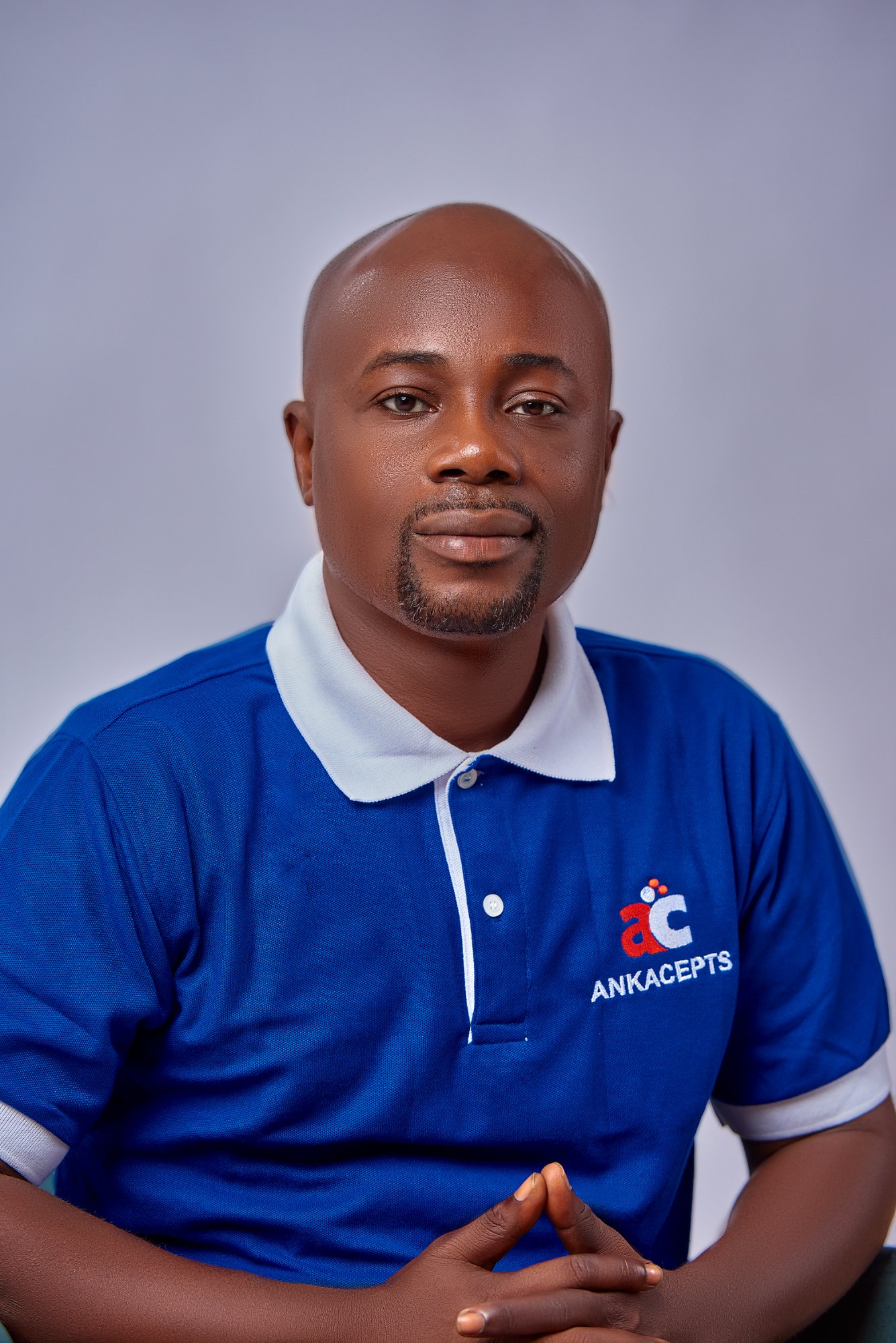 Ankacepts Team Lead